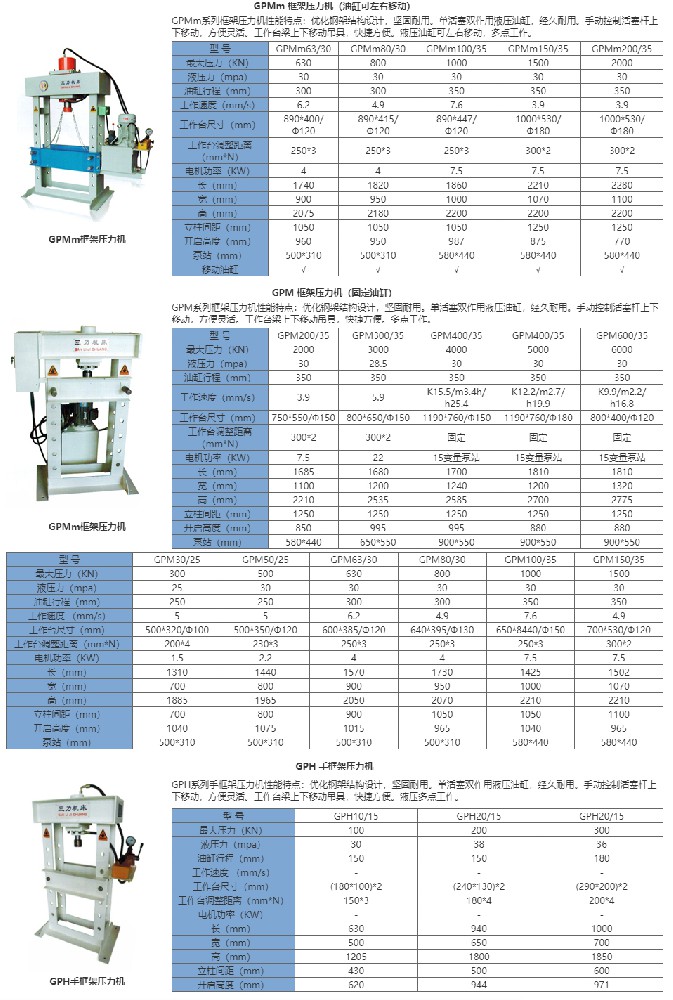 未標題-2.jpg